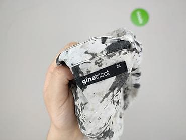 gerry weber ronja: Gina Tricot, Koszula damska, rozmiar M — 4