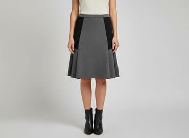 spódnice puchowa dynafit: Spódnica damska, S — 8