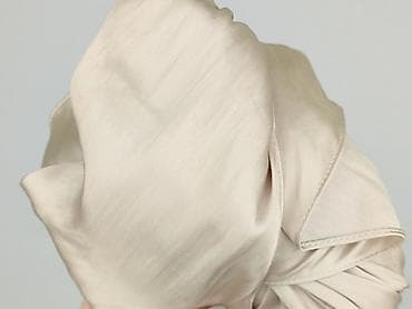 eleganckie bluzki satynowe: H&M, Bluzka damska, rozmiar M — 6