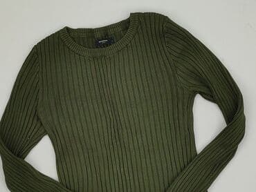 кофти жіночі польські: Reserved, Women`s sweater, size L (EU 40) — 1