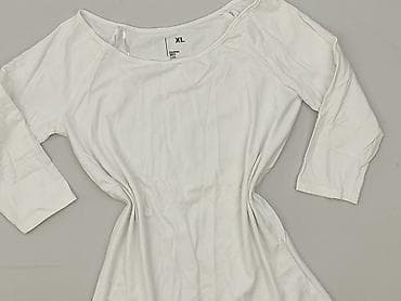 bluza supreme: Diverse, Bluzka damska, rozmiar XL — 1