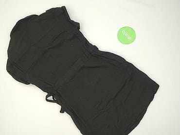 polo reserved: Sukienka damska, rozmiar 2XS — 3