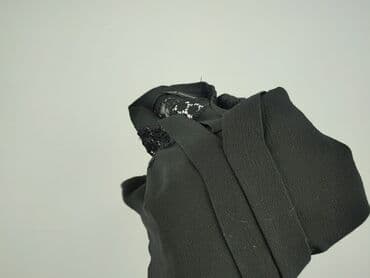 koszula do stroju krakowskiego: Women`s shirt, size S (EU 36) — 5