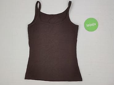 bluzki cos: T-shirt damski, rozmiar S — 2