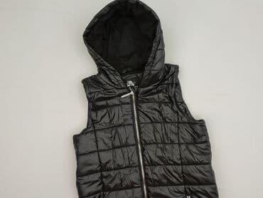 kamizelki chłopięce 4f: Kamizelka, Reporter young, 12 lat, 146-152 cm, stan - Bardzo dobry — 1