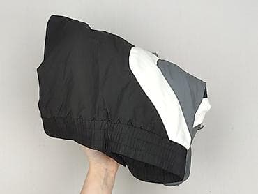 goldberg kurtki: Kurtka przejściowa dla mężczyzn, rozmiar XL — 6