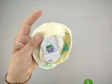 koszula new era: C&A, Koszula damska, rozmiar XL — 4