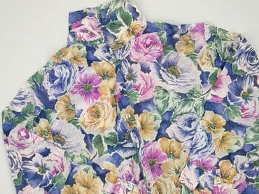 Bluzka damska, 2XL — 1