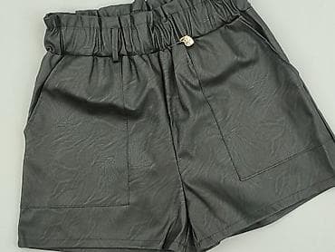 ecco outlet pl: Шорти жіночі, розмір 2XL — 1