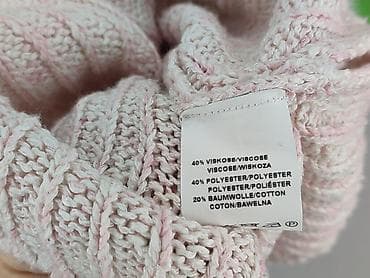 cheap sweatshirt: Golf damski, rozmiar S — 4