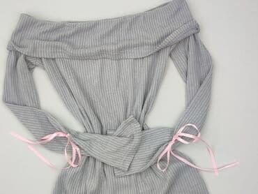 carters body: Body damskie, S — 1