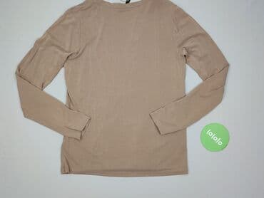 bluzka montego: Key Largo, Bluzka damska, rozmiar S — 3