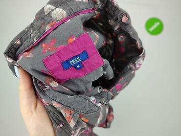 hello kitty bluza: Cecil, Koszula damska, rozmiar M — 4