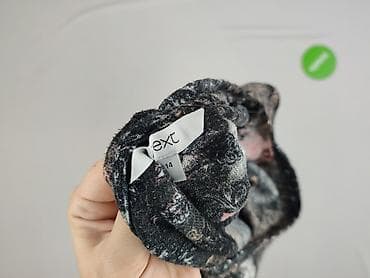 biala bluzka 164: Bluzka damska, rozmiar M — 4