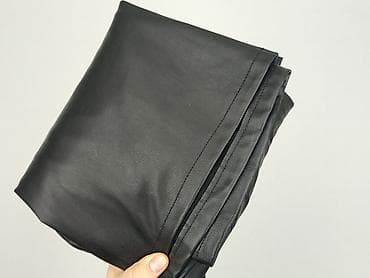 sukienki cekin: Sukienka damska, rozmiar L — 6