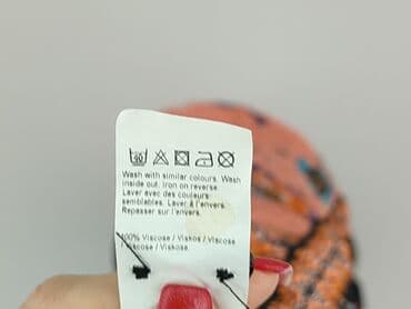 River Island, Women's blouse, size S — 7