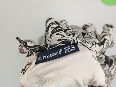 Atmosphere, Сукня жіноча, розмір L — 6