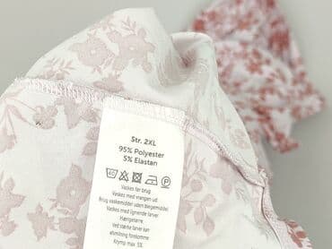 sukienka na wesele rozmiar 56: VRS, Sukienka damska, rozmiar 2XL — 5