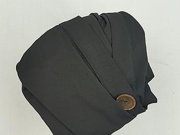 buty winylowe: Lino, Sukienka damska, rozmiar L — 6