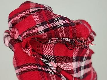 ciąz: Greenpoint, Bluzka damska, rozmiar S — 5