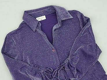 Bonmarche, Жіноча блуза, розмір 2XL на lalafo.pl Bonmarche, Жіноча блуза, розмір 2XL