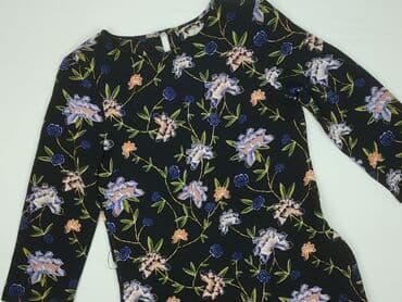 tanie sukienki swiateczne: H&M, Sukienka damska, rozmiar XS — 1