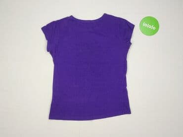 koszulka pod marynarkę damska: Women`s T-shirt, size S (EU 36) — 2