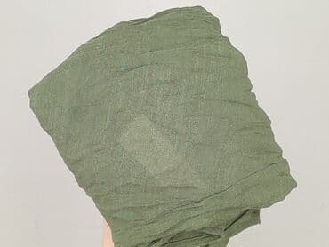 t shirty z dekoltem na plecach: New Look, Top damski, rozmiar XL — 6