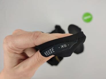 c a body: House, Kombinezon damski, rozmiar XS — 4