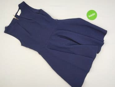 sukienki na wesele dla matki mlodego: Closet, Сукня жіноча, розмір L — 2