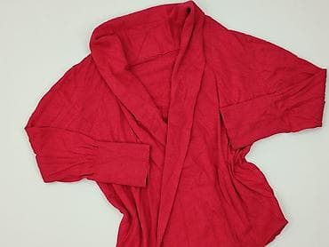 Marks & Spencer, Кардиган жіночий, розмір XL