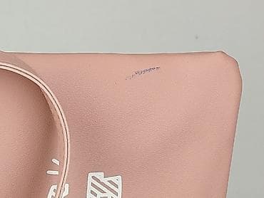 torby pull and bear: Torebka, stan - Bardzo dobry — 6