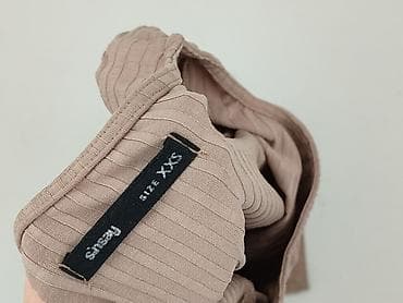 vinted ubrania: Sukienka damska, rozmiar 2XS — 6