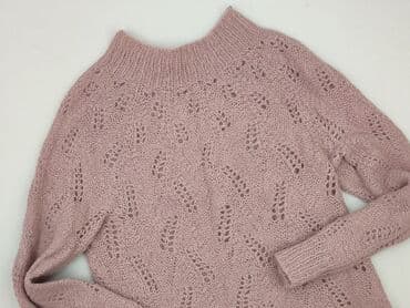 Women`s sweater, S at lalafo.pl Women`s sweater, S