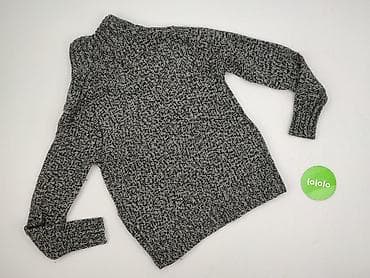 bytom kardigan: NEXT Petite, Kardigan damski, rozmiar XS — 3