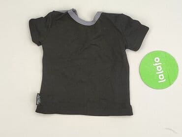 koszulki f4 allegro: T-shirt, 3-4 years, 98-104 cm, condition - Very good — 3