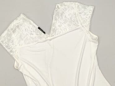 Orsay, Bluzka damska, rozmiar XL w lalafo.pl Orsay, Bluzka damska, rozmiar XL