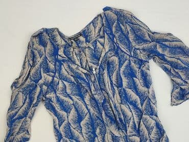 Wearhouse, Bluzka damska, XS w lalafo.pl Wearhouse, Bluzka damska, XS