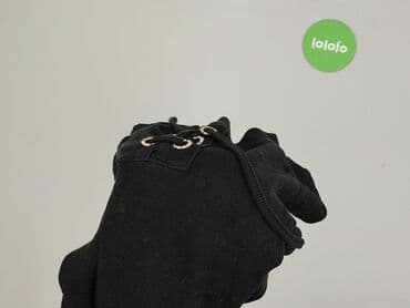 Жінкам: Жіноча блуза, S — 5