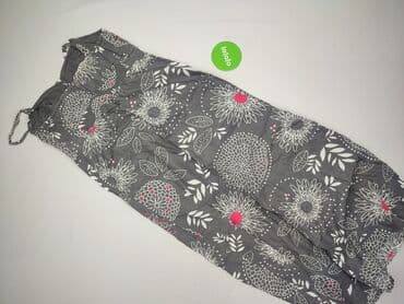 sukienka maxi asos: Mantaray, Sukienka damska, rozmiar XL — 3