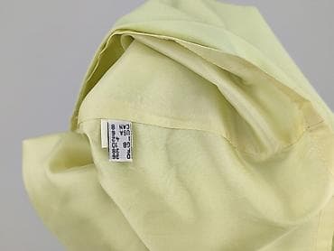 Жінкам: Jean Paul, Спідниця жіноча, розмір S — 6