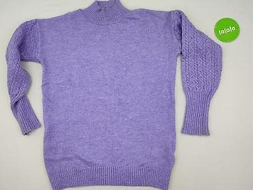 golf 3l4: Sweter damski, rozmiar M — 2