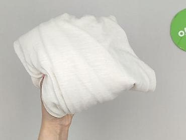 born2be trencz: Terranova, Tunika damska, rozmiar M — 7