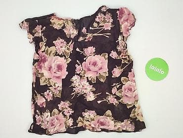 bhs tops: Bluzka damska, rozmiar S — 3