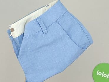 krótkie spodenki orsay: Orsay, Szorty damskie, rozmiar S — 8