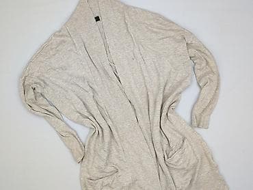 coat: Atmosphere, Kardigan damski, rozmiar S — 1