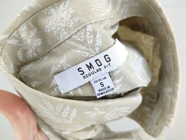 fast and furious koszulka: Shirt for men, S (EU 36), SMOG, condition - Perfect — 4