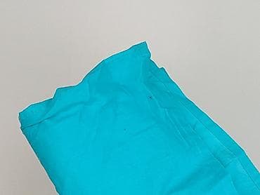 Hema, Koszula damska, rozmiar L — 6