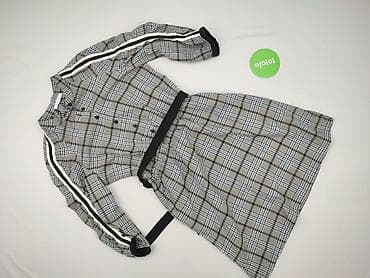 sukienki boss: Sukienka damska, rozmiar M — 2