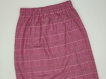 Women`s skirt, size S